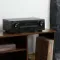 Denon AVC-S670H Black