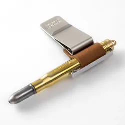 петля для ручки Traveler’s Company (14367-006-Medium) 5