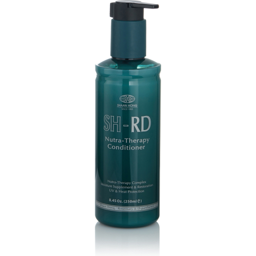 SH-RD Кондиционер для волос - Nutra-Therapy Conditioner