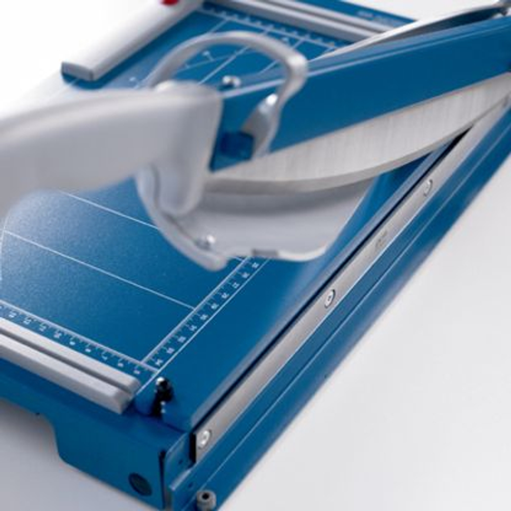 Сабельный резак Dahle 565