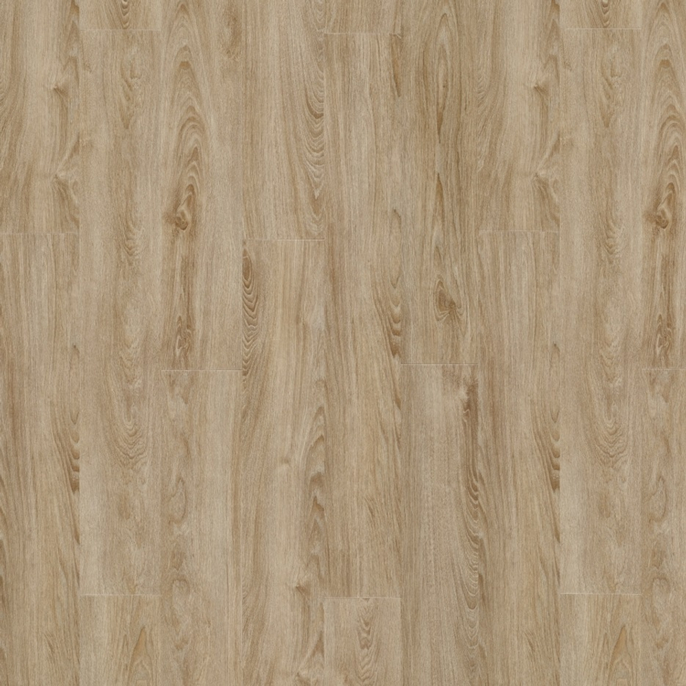 Виниловая плитка Moduleo Roots Midland Oak 22231