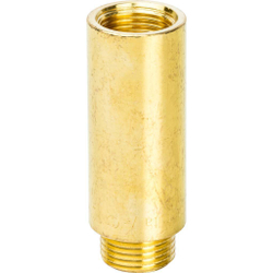 Удлинитель ВР/НР 1/2"X60