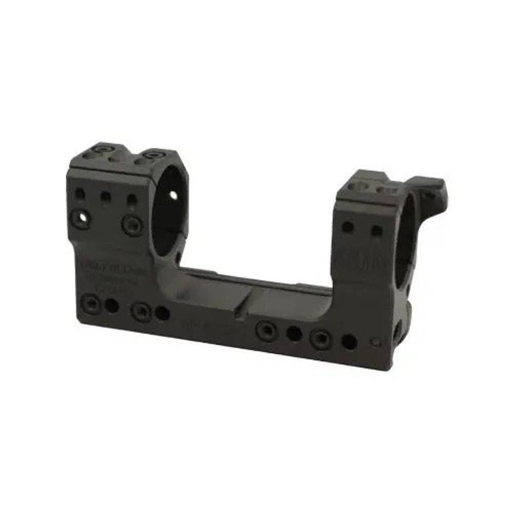 Кронштейн SPUHR Scope Mount Gen3 34мм H30 6MIL