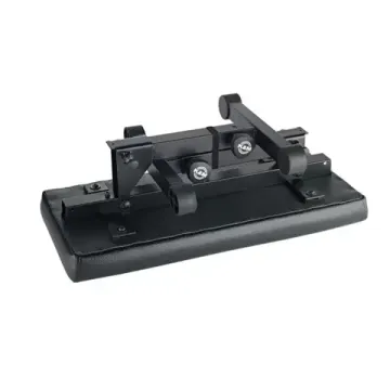 K&M 14087-000-55 банкетка для пианиста