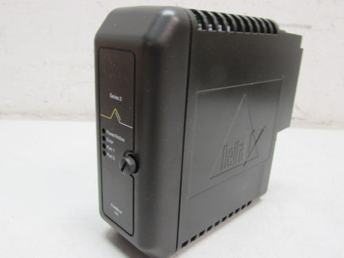 KJ3242X1-BA1