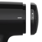 Фен для волос Braun Hairdryer BRHD150E