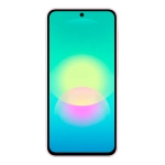 Смартфон Samsung Galaxy A27 5G, 8/256GB, Light Pink (Розовый)