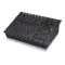 Behringer DX2000USB Black