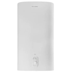 Накопительный электрический водонагреватель Royal Thermo RWH 100 Lagom