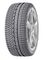 Michelin Pilot Alpin PA4 235/40 R18 95V XL