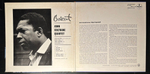 John Coltrane Quartet – Crescent (Япония 1976г.)