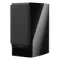 Dynaudio Contour 20 Black Edition
