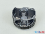 Поршни комплект STD VAG 3.0