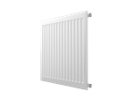 Радиатор панельный Royal Thermo HYGIENE H10-300-1200 RAL9016