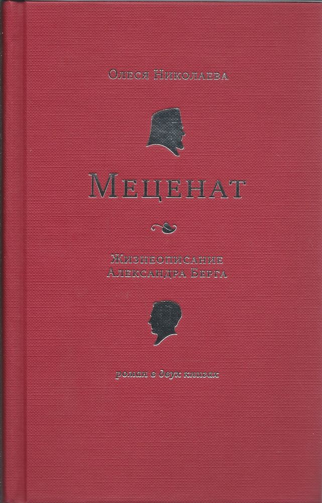 4698.jpg