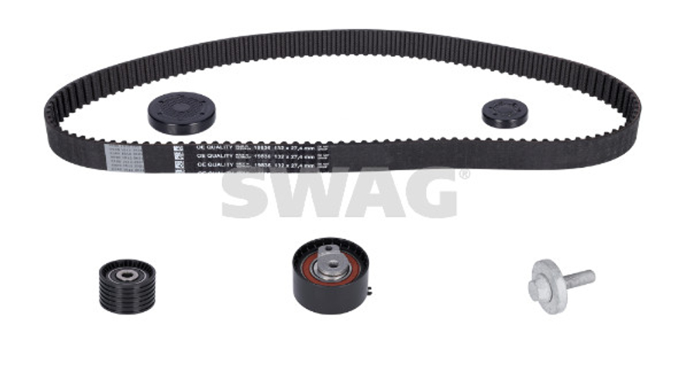 SWAG - 60919918-SWA - Timing Belt Set