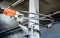 Пятиосевая головка для лазерной 3D резки Raytools GF501 до 4 кВт