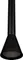 Подвесной светильник Pipe 10337/250 Black Loft It
