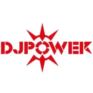 DJ POWER