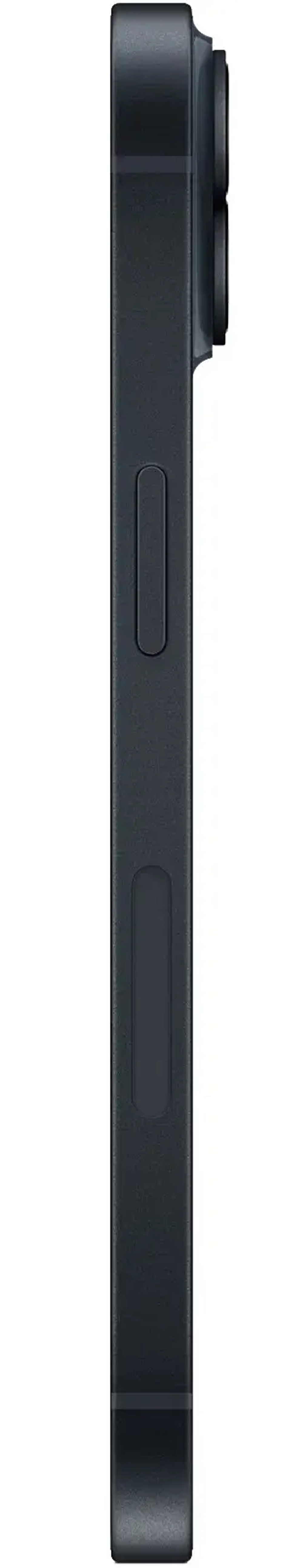 Apple iPhone 14 128GB Midnight