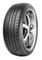 Cachland CH-HT7006 245/65 R17 111H XL