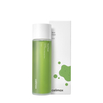 Celimax Тонер увлажняющий с экстрактом плодов и маслом семян нони - Noni moisture balancing, 150мл