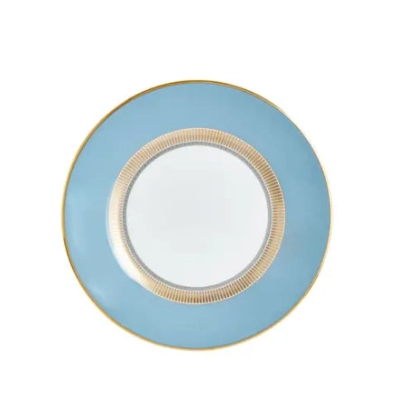 Wedgwood Тарелка для завтрака Helia 20,6 см EAN 701587471633