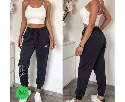 Брюки 2627167 Fabrika