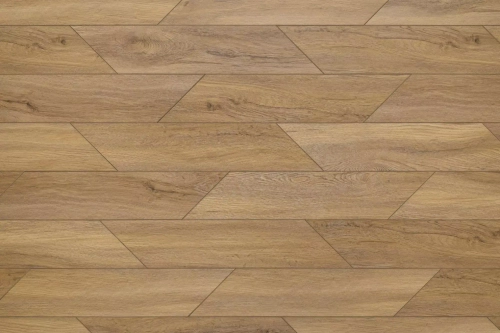 Кварцвиниловая плитка Aquafloor Parquet Chevron Glue AF2556PGCh
