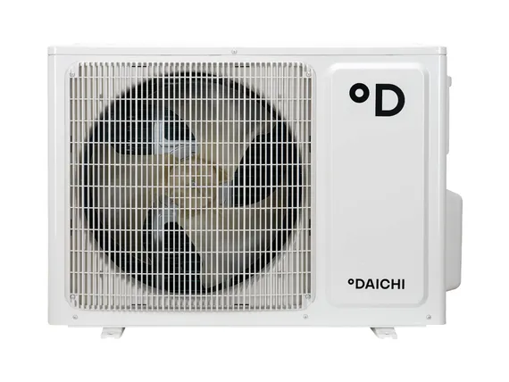 Инверторная сплит-система Daichi Эволюшн Инвертор (Evolution Inverter) EVO25AVQS1R/EVO25FVS1R