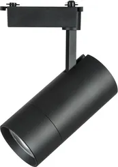 Трековый светильник Volta 229437 Lightstar