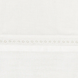 Скатерть Blumarine BOVARY 175X300