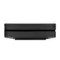 Bluesound Node N130 Black