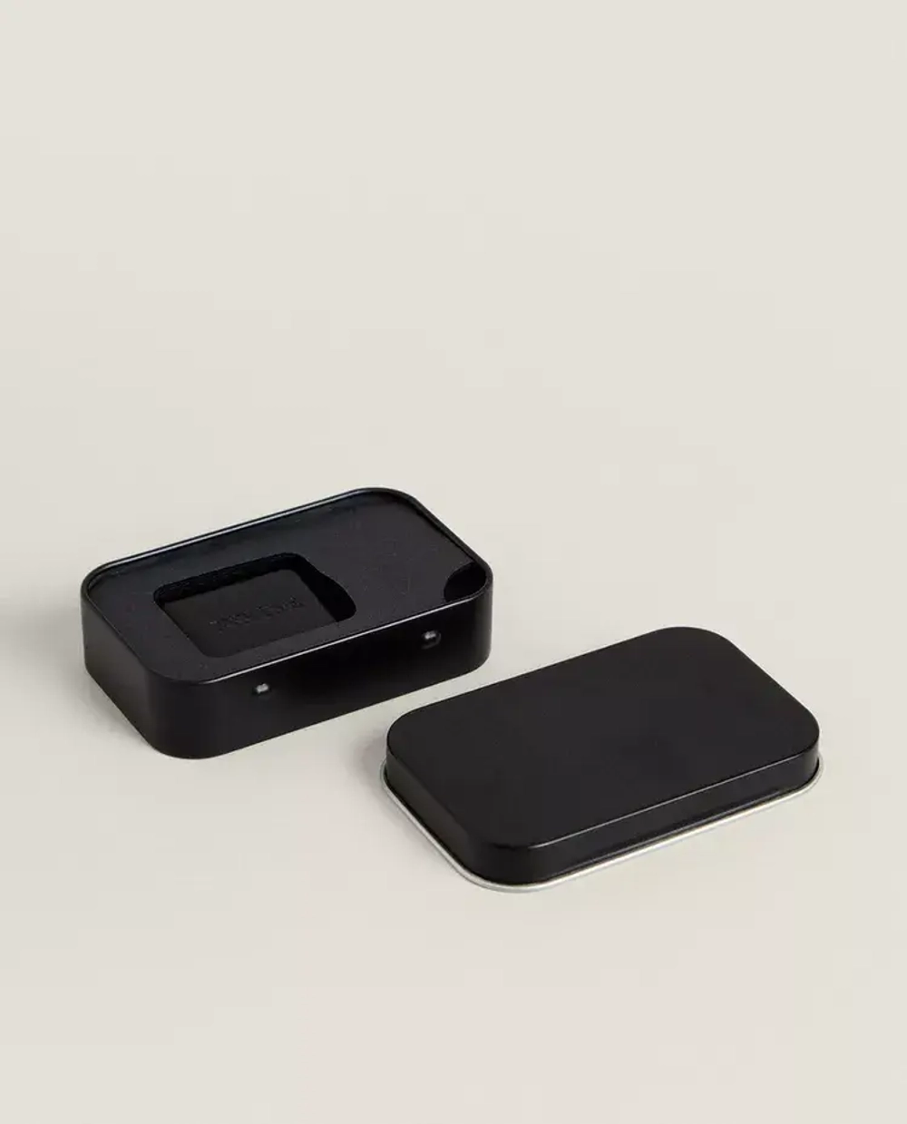 ZARA HOME АВТОМОБИЛЬНЫЙ ОСВЕЖИТЕЛЬ ВОЗДУХА BASILICUM