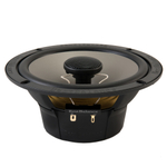 Акустическая система Best Balance E65 - BUZZ Audio
