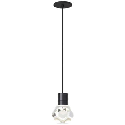Светильник Visual Comfort Kira Pendant