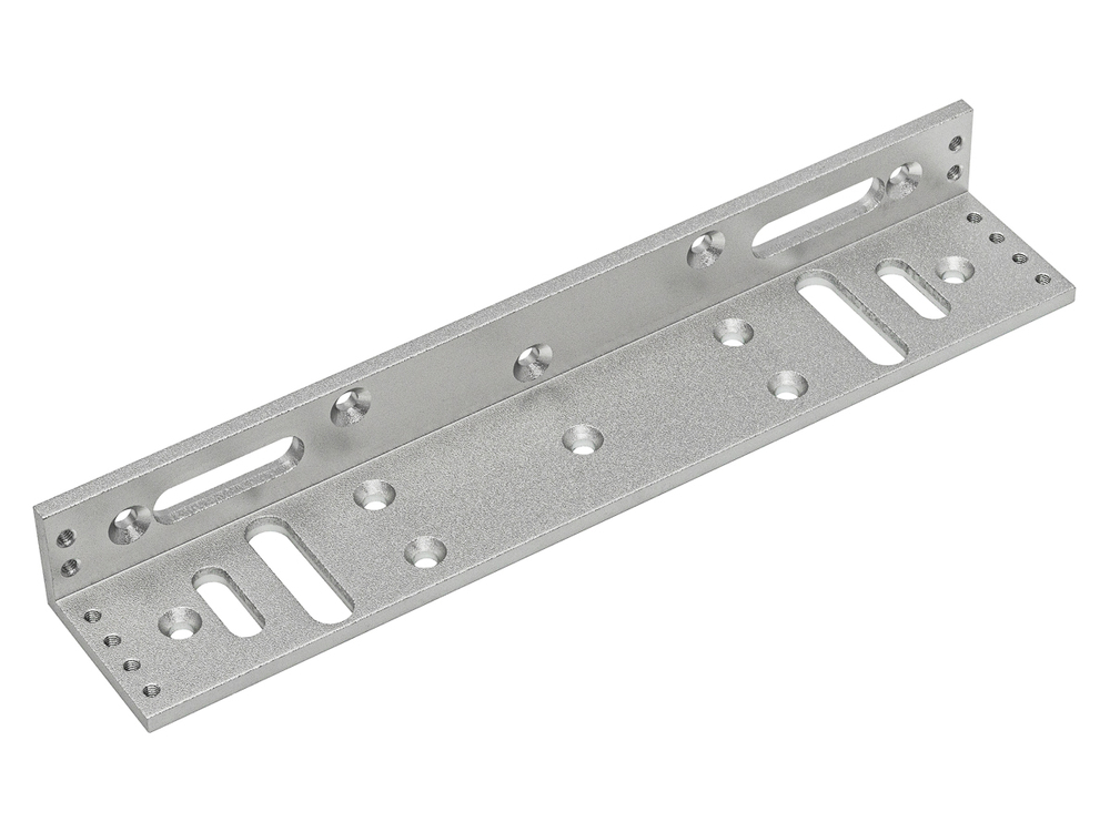 LM-295A/350A AccordTec