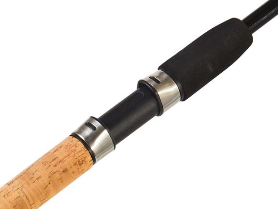 Удилище фидерное Salmo Sniper FEEDER 040 2.70