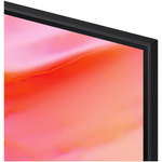 Телевизор Samsung UE98U9000HUXPY