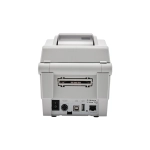 Принтер этикеток Bixolon SLP-TX220E