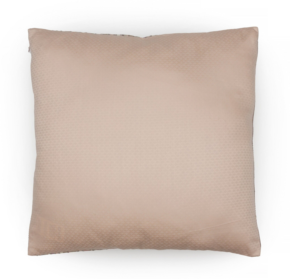 Подушка CUSHION Подушка Edinburgh Weavers 45x45 Разноцветный