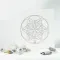 Meze Alba White