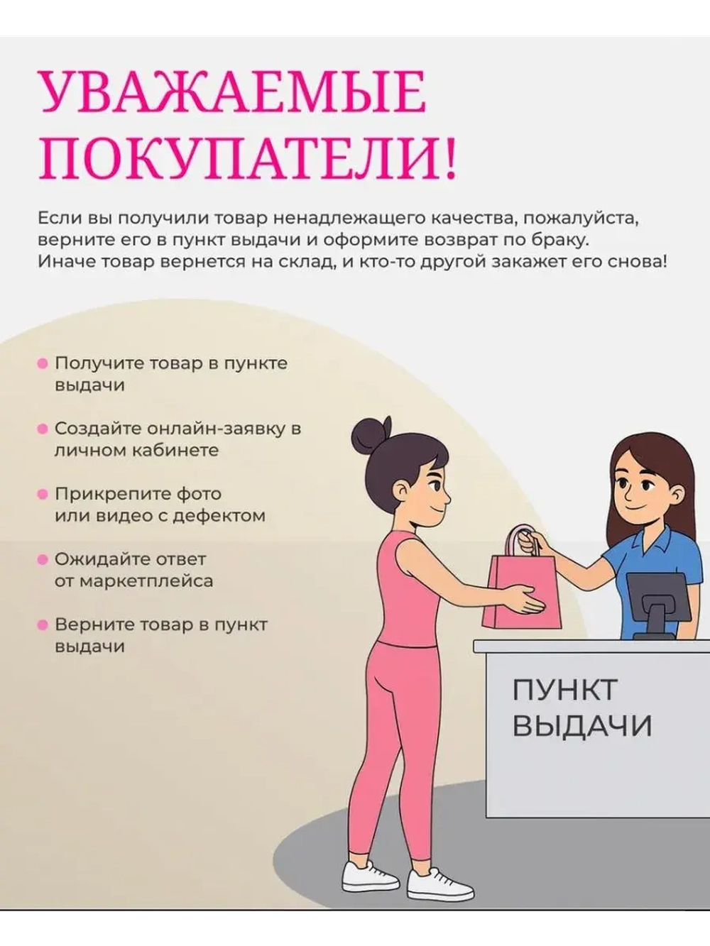 Полка настенная навесная