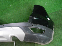 DSCN2719.JPG
