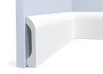 Плинтус B98V1