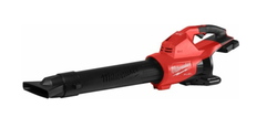 Аккумуляторная воздуходувка Milwaukee M18 F2BL-0 4933479987