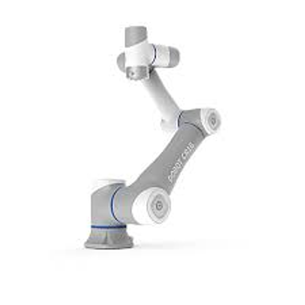 DOBOT CR16 V2