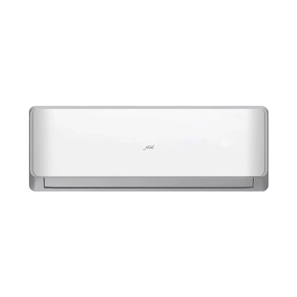 Сплит-система MILD MLI-07MB/MLO-07MB