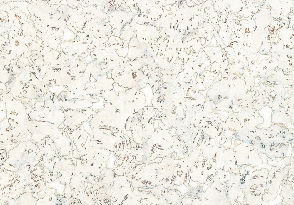 Пробковая настенная плитка Viva Cork DECODALE Country Ivory