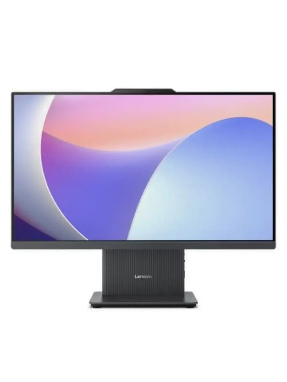 27" Моноблок IdeaCentre AIO 27ARR9 16/512 ГБ F0HQ0039RU GREY